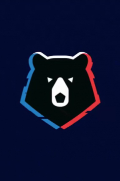 Сериал Локомотив &mdash; Химки