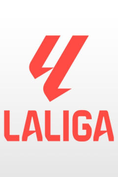 Сериал Лас-Пальмас &mdash; Реал Мадрид