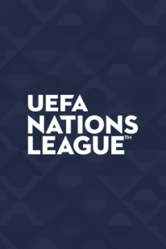 Сериал Черногория &mdash; Турция