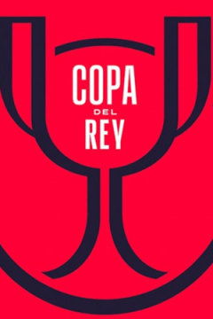 Сериал Реал Сосьедад &mdash; Райо Вальекано