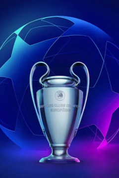 Сериал Болонья &mdash; Боруссия Дортмунд