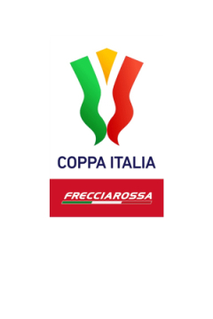 Сериал Интер &mdash; Милан