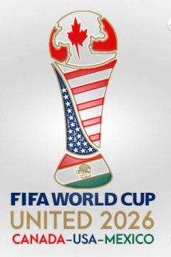 Сериал Грузия &mdash; Турция