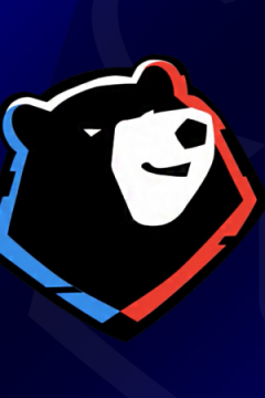 Сериал Оренбург &mdash; Рубин