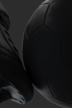 Сериал ЦСКА &mdash; ОФК БЕЛГРАД