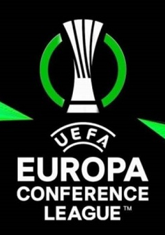 Сериал Панатинаикос &mdash; Динамо Минск