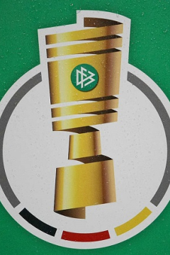 Сериал Штутгарт &mdash; РБ Лейпциг