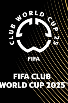 Сериал Лос-Анджелес &mdash; Эсперанс