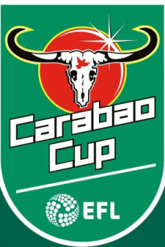 Сериал Порт Вейл &mdash; Арсенал