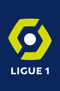 Сериал Ланс &mdash; Лион