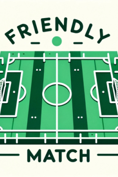 Сериал Германия &mdash; Греция