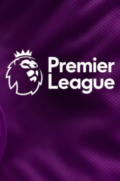 Сериал Брентфорд &mdash; Вулверхэмптон