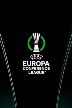 Сериал Самсунспор &mdash; Динамо Киев