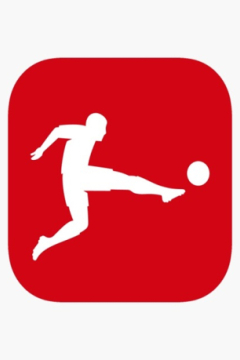 Сериал Фрайбург &mdash; Хайденхайм