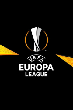 Сериал Аякс &mdash; Галатасарай