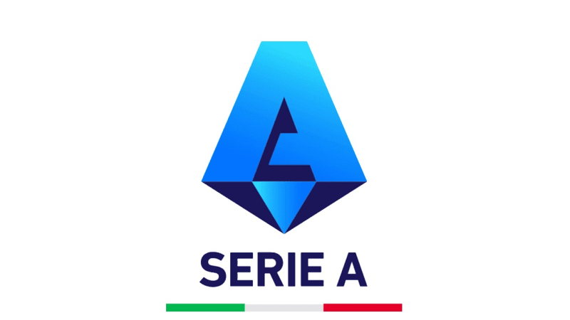 Сериал Лацио — Ювентус